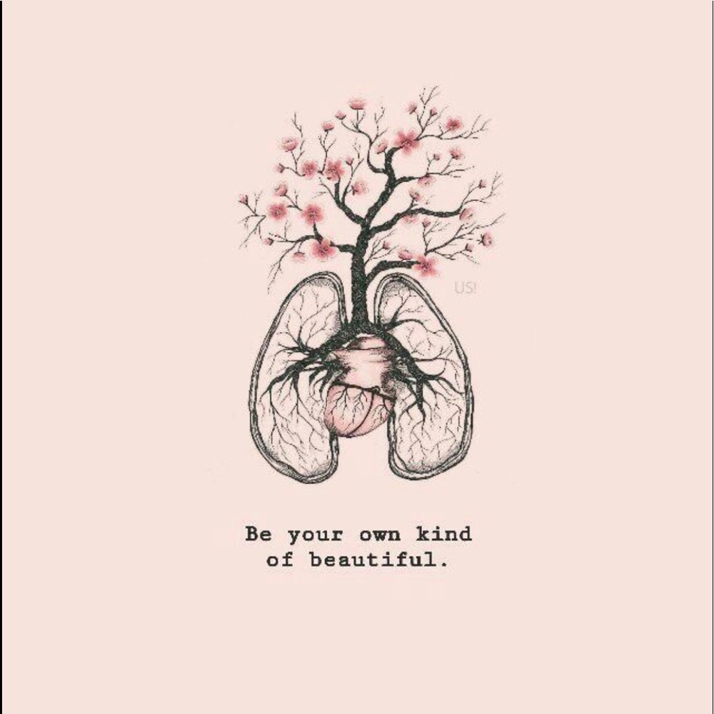 Posh Ambassador 🌼🦋👑